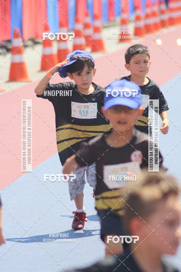 Buy your photos of the eventVoltinha da Unio on Fotop