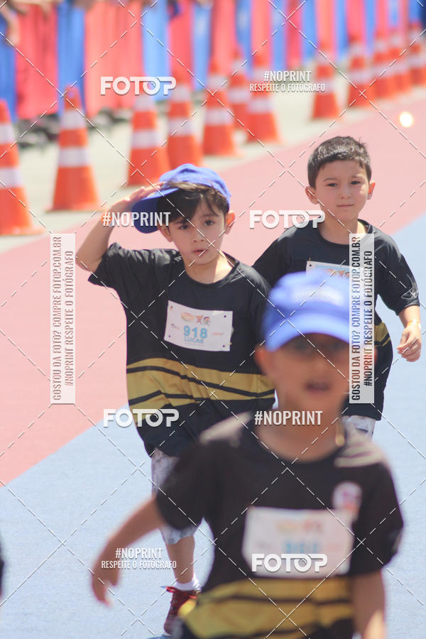 Buy your photos of the eventVoltinha da Unio on Fotop