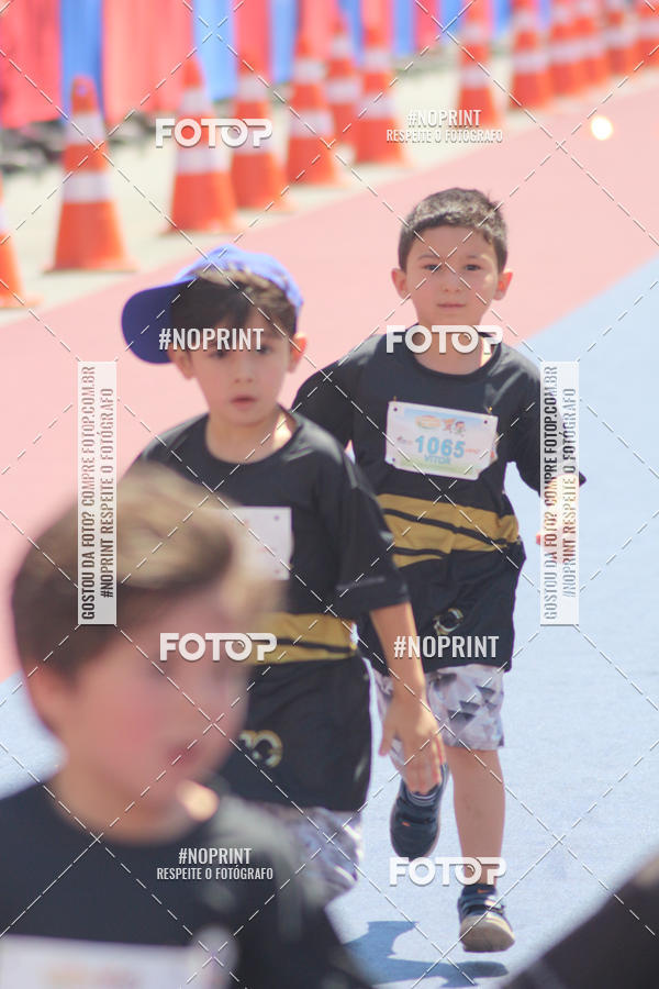 Buy your photos of the eventVoltinha da Unio on Fotop