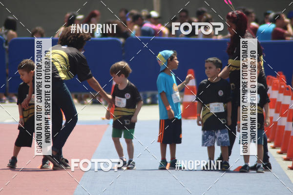 Buy your photos of the eventVoltinha da Unio on Fotop