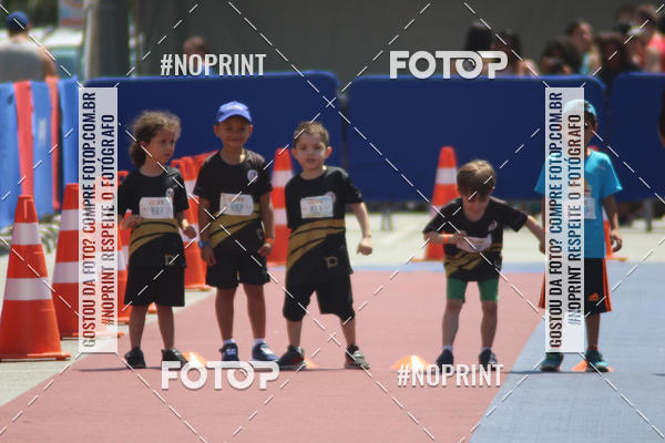 Buy your photos of the eventVoltinha da Unio on Fotop