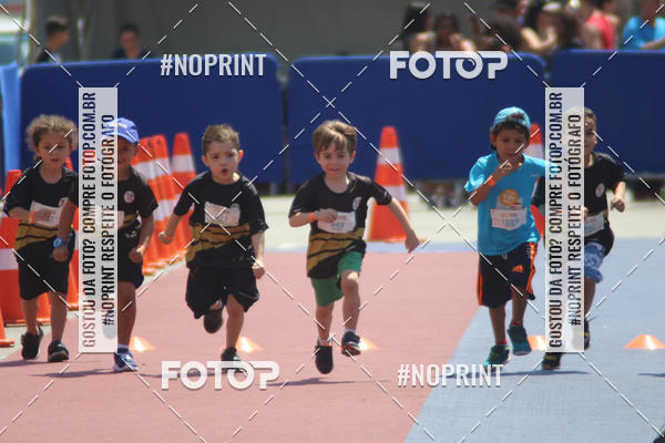 Buy your photos of the eventVoltinha da Unio on Fotop