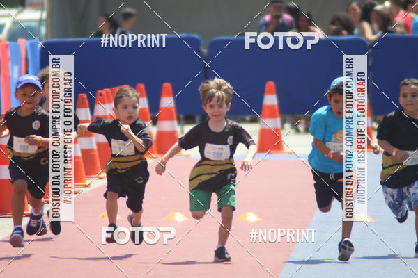 Buy your photos of the eventVoltinha da Unio on Fotop