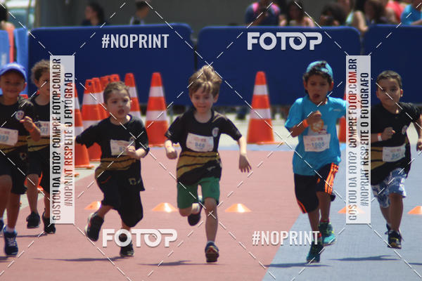 Buy your photos of the eventVoltinha da Unio on Fotop