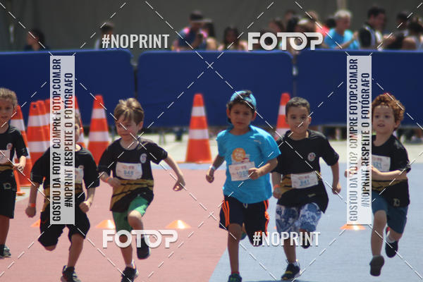 Buy your photos of the eventVoltinha da Unio on Fotop