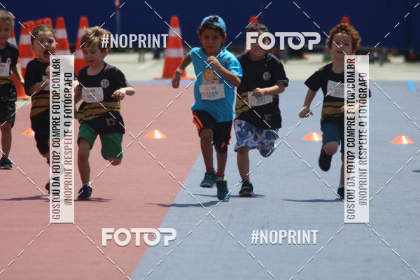 Buy your photos of the eventVoltinha da Unio on Fotop