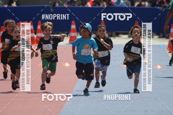 Buy your photos of the eventVoltinha da Unio on Fotop