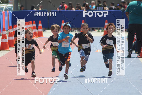 Buy your photos of the eventVoltinha da Unio on Fotop