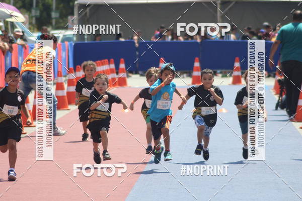 Buy your photos of the eventVoltinha da Unio on Fotop