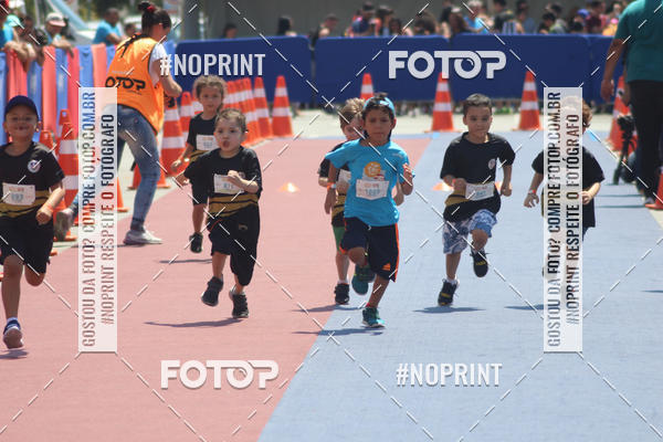 Buy your photos of the eventVoltinha da Unio on Fotop