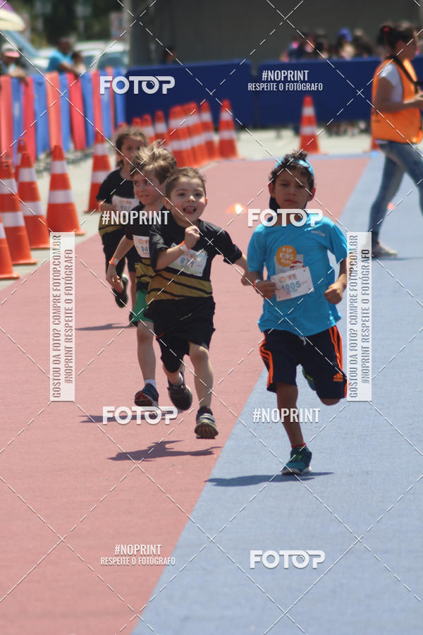 Buy your photos of the eventVoltinha da Unio on Fotop