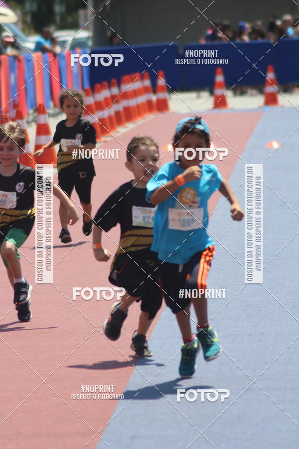 Buy your photos of the eventVoltinha da Unio on Fotop