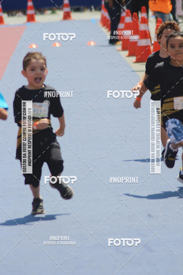 Buy your photos of the eventVoltinha da Unio on Fotop