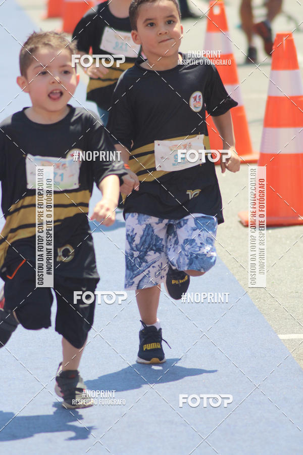 Buy your photos of the eventVoltinha da Unio on Fotop