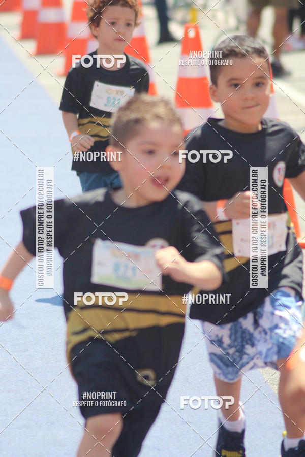 Buy your photos of the eventVoltinha da Unio on Fotop