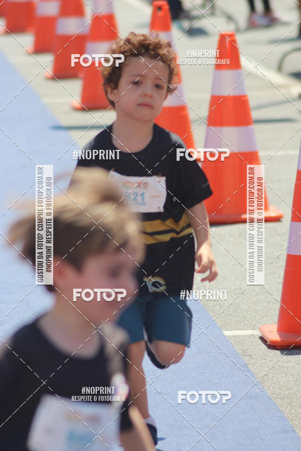 Buy your photos of the eventVoltinha da Unio on Fotop