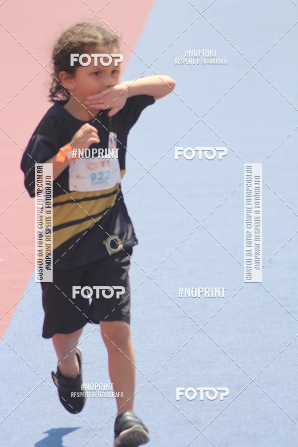 Buy your photos of the eventVoltinha da Unio on Fotop