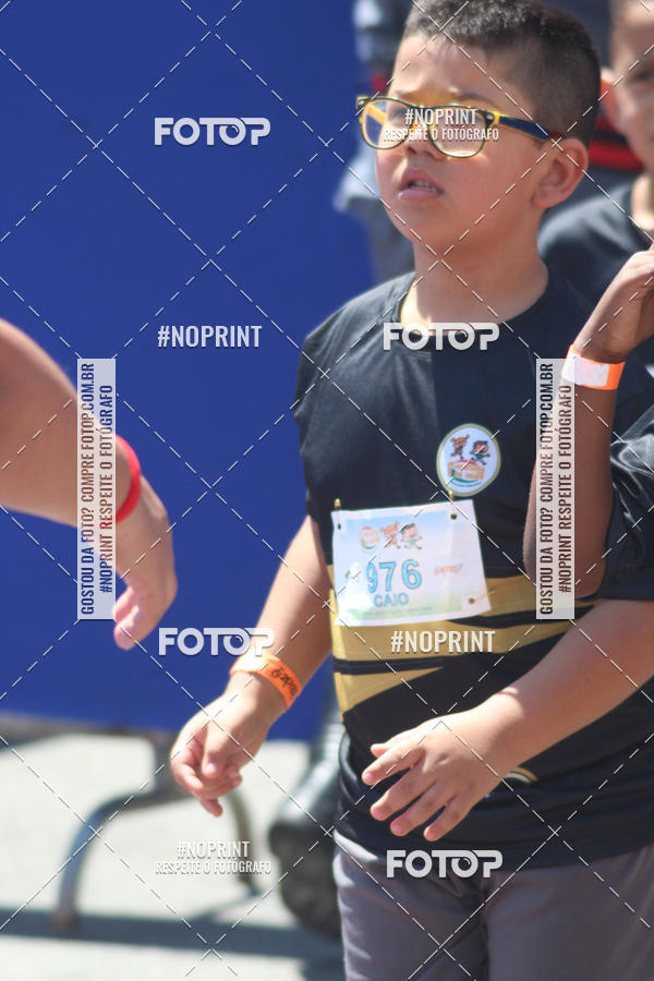 Buy your photos of the eventVoltinha da Unio on Fotop