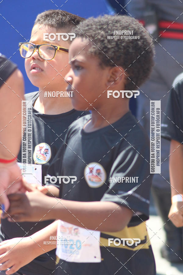 Buy your photos of the eventVoltinha da Unio on Fotop