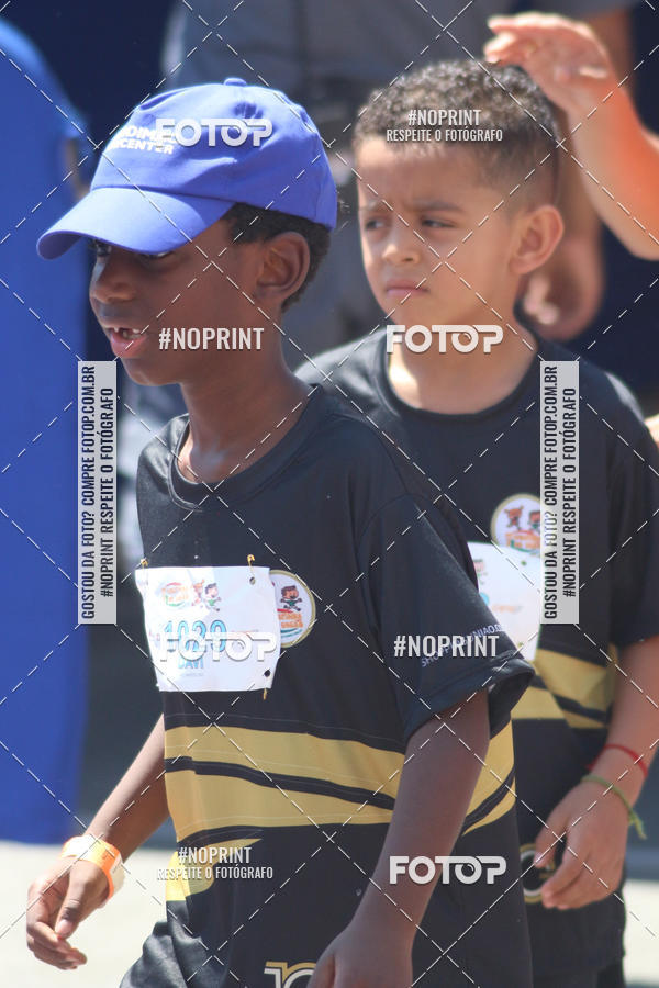 Buy your photos of the eventVoltinha da Unio on Fotop