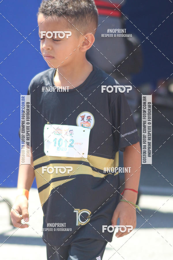 Buy your photos of the eventVoltinha da Unio on Fotop