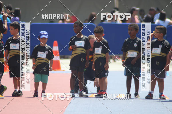 Buy your photos of the eventVoltinha da Unio on Fotop