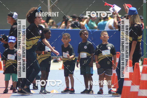 Buy your photos of the eventVoltinha da Unio on Fotop