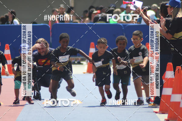 Buy your photos of the eventVoltinha da Unio on Fotop