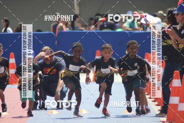 Buy your photos of the eventVoltinha da Unio on Fotop