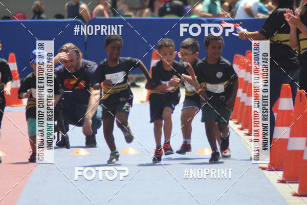 Buy your photos of the eventVoltinha da Unio on Fotop