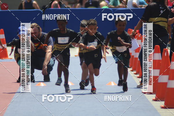 Buy your photos of the eventVoltinha da Unio on Fotop