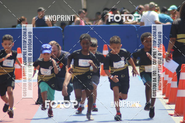 Buy your photos of the eventVoltinha da Unio on Fotop