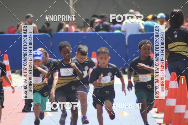 Buy your photos of the eventVoltinha da Unio on Fotop