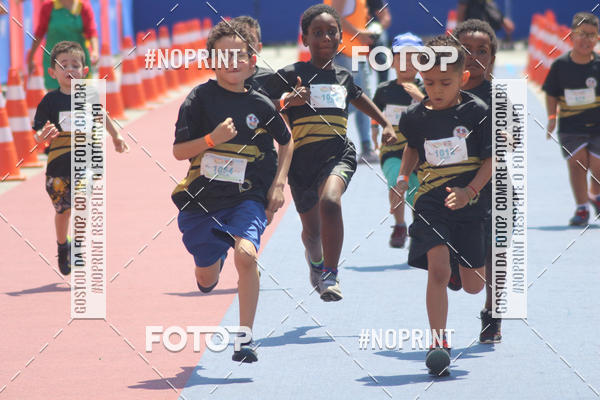 Buy your photos of the eventVoltinha da Unio on Fotop