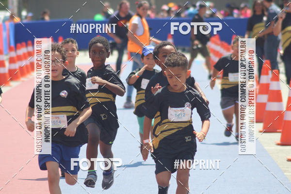 Buy your photos of the eventVoltinha da Unio on Fotop