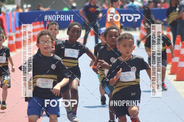 Buy your photos of the eventVoltinha da Unio on Fotop