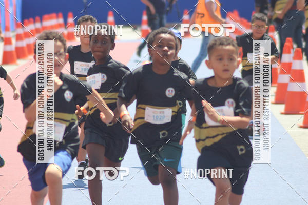 Buy your photos of the eventVoltinha da Unio on Fotop