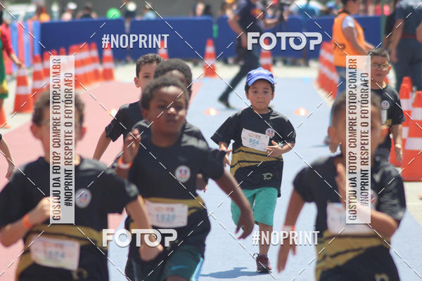 Buy your photos of the eventVoltinha da Unio on Fotop