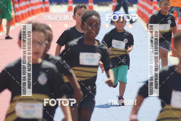 Buy your photos of the eventVoltinha da Unio on Fotop