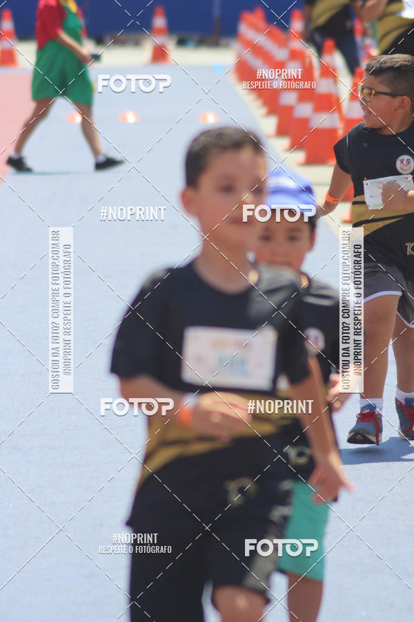 Buy your photos of the eventVoltinha da Unio on Fotop