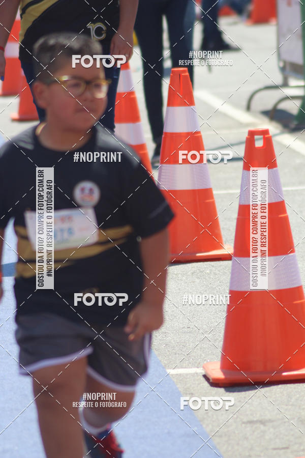 Buy your photos of the eventVoltinha da Unio on Fotop