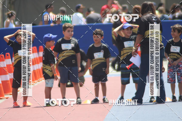 Buy your photos of the eventVoltinha da Unio on Fotop