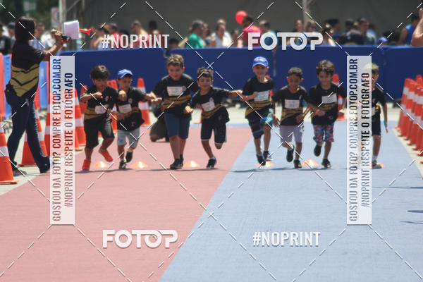 Buy your photos of the eventVoltinha da Unio on Fotop