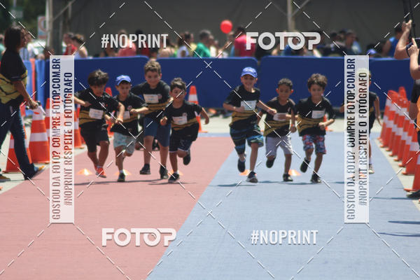 Buy your photos of the eventVoltinha da Unio on Fotop