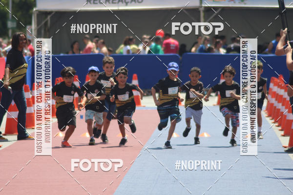 Buy your photos of the eventVoltinha da Unio on Fotop