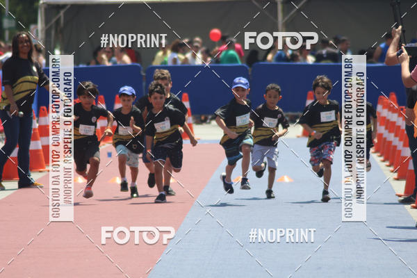 Buy your photos of the eventVoltinha da Unio on Fotop