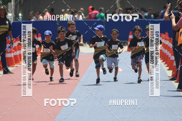 Buy your photos of the eventVoltinha da Unio on Fotop