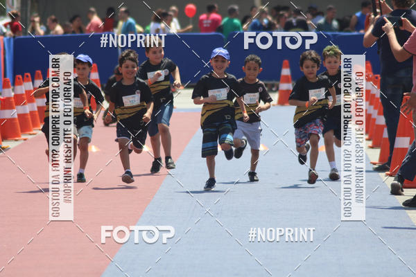 Buy your photos of the eventVoltinha da Unio on Fotop