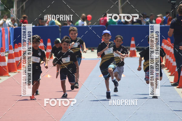 Buy your photos of the eventVoltinha da Unio on Fotop