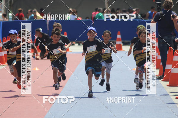 Buy your photos of the eventVoltinha da Unio on Fotop